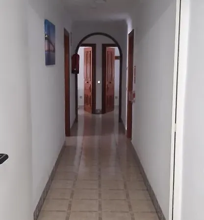 Americas - Apartamento