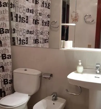 Americas - Apartamento