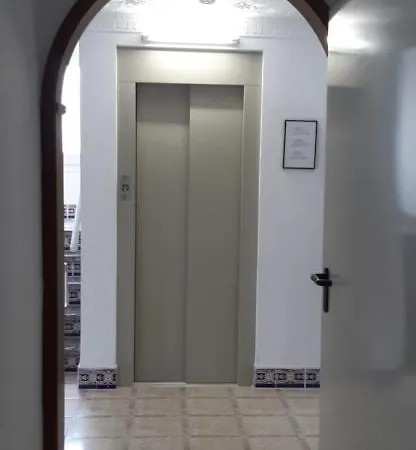Americas - Apartamento