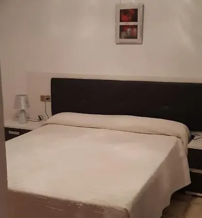 Americas - Apartamento *