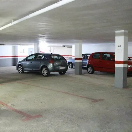 Americas - Apartamento *