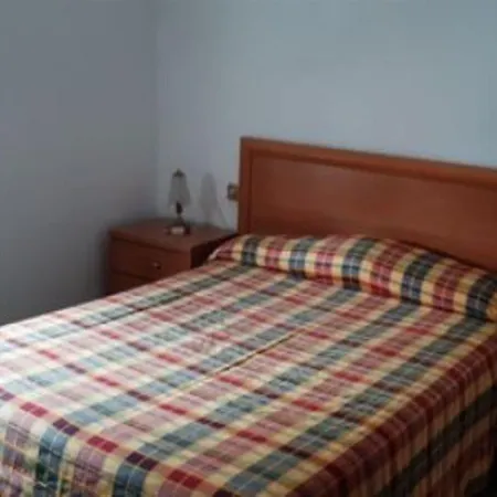 Americas - Apartamento