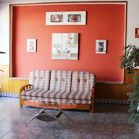 Americas - Apartamento