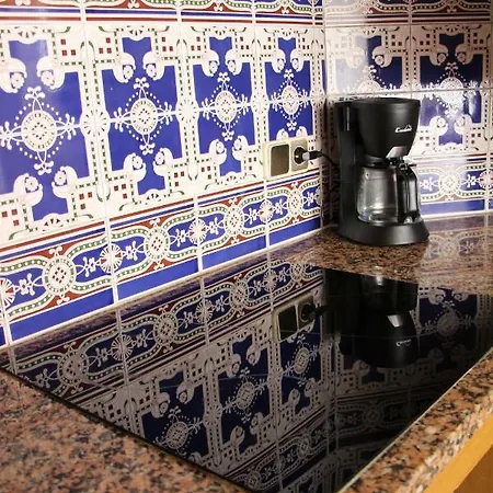 Americas - Apartamento