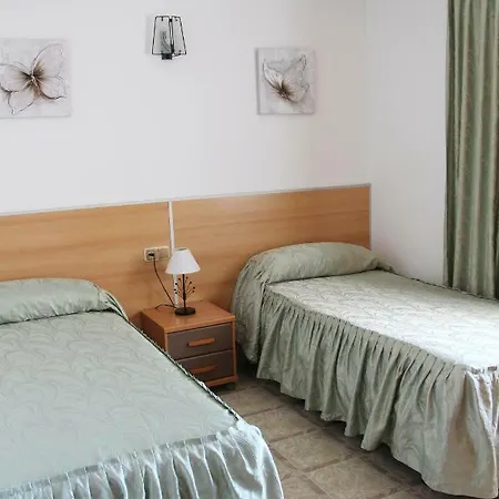 Americas - Apartamento