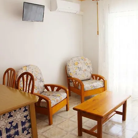 Americas - Apartamento