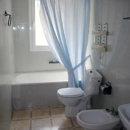 Americas - Apartamento
