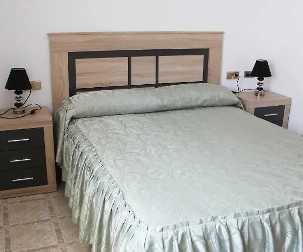 Apartment Americas - Blanes
